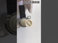 Wtyczka VVT OCV Wtyczka niestandardowa OE: 11368696446 BMW F20 OEM Oryginalna Fabryka