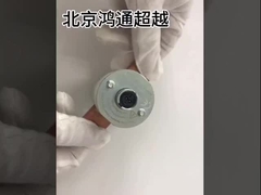 Bateria odcięta bezpiecznik ochrona przed przeciążeniem podróż OE 61279845435