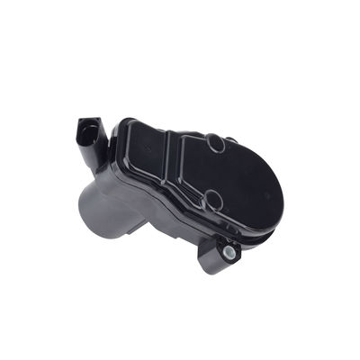 Oem hamulce ręczne hamulce samochodowe hamulce parkingowe dla Mazda Niemcy samochody OE: KAY02644Z