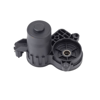 OEM Oe Focus Parking Brake Caliper Motor na zamówienie