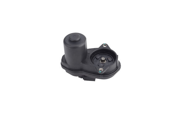 Epb Motor hamulcowy Odm Oem Kaliper Motor może być dostosowany OE:34216870567