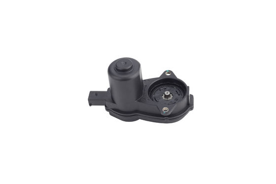 Może być OEM Oe Audi A4 A4L A5 Q5 RS5 Parking Brake Caliper Motor OE:8K0998281A