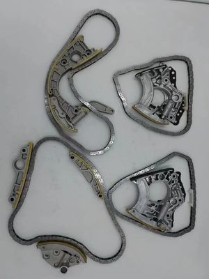OEM Timing Chain Kit PA66 może być dostosowany do różnych silników