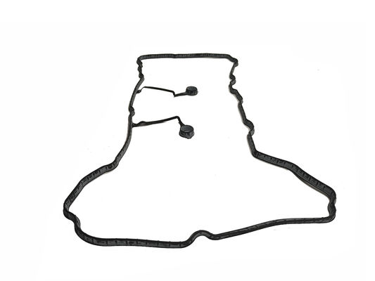 OEM Niestandardowa uszczelka pokrywy zaworu OE: # 224412E000 # Hyundai # Kia
