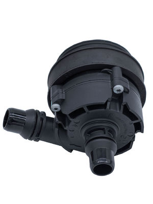 12V 0,5kg Bmw Pompa wodna Pompa wodna pomocnicza OEM OE:00050043860005003500