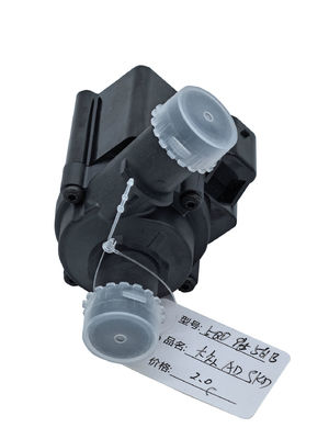 SKD Audi Pumpy wodociągowe Pumpy wodociągowe samochodowe OEM Niestandardowa stabilna jakość OE: 5Q0965561B