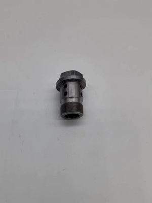 Pneumatyczny zawór VVT OCV zawór OE: 11368617694 BMW B48 Dostosowany
