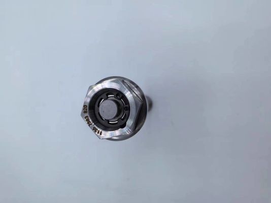 OE:11367583820 OCV zawór BMW OEM może być dostosowany do niemieckich samochodów