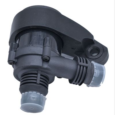 OE 64116903350 64116904496 64116904541 Pompa wodna samochodowa # BMW 525i 528i 545i 530i