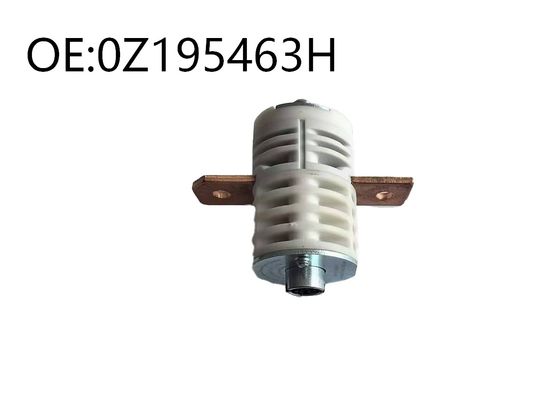 Bateria Odcięcie bezpiecznika Ochrona przed przeciążeniem OE 0Z195463H Dla Audi Q5Q2L 0Z195463H 0Z1915463E Dla EV-VW ID6 ID4 ID3