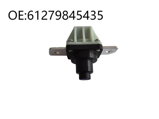 Bateria odcięta bezpiecznik ochrona przed przeciążeniem podróż OE 61279845435