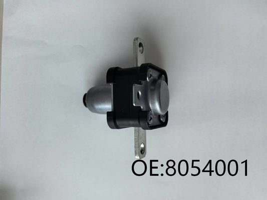 8054001Audi etronQ8Q6 wysokonapięciowy wyłącznik bezpiecznika