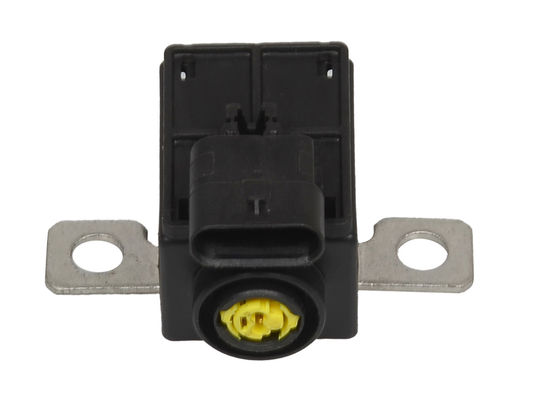 062ADAPTS Audi A4LA5A6Q5 Touareg Tiguan L ochrona akumulatora ochrona przed przeciążeniem akumulatora wyłącznik zasilania