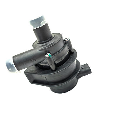 Oe 06C121601B Pomocna pompa wodna mająca zastosowanie do Audi VW Seat Skoda