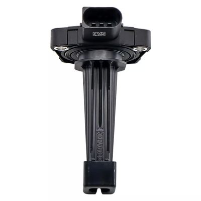 Czujnik poziomu oleju silnika dla Hyundai i40 i30 Santa FE IX35 IX55 09 #21590-2A100