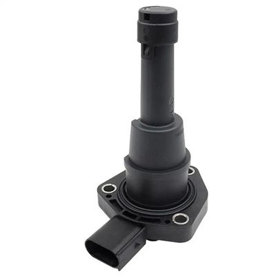Czujnik poziomu oleju silnikowego    Do BMW E46 F39 F48 G05 G06 G12N G20 G32    #12618638757