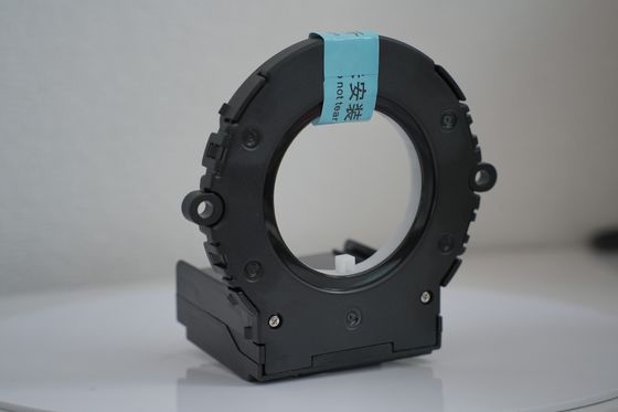 OE#89245-30110 Czujnik kąta kierownicy nadaje się do Lexus GX460 RX350 Toyota 4Runner