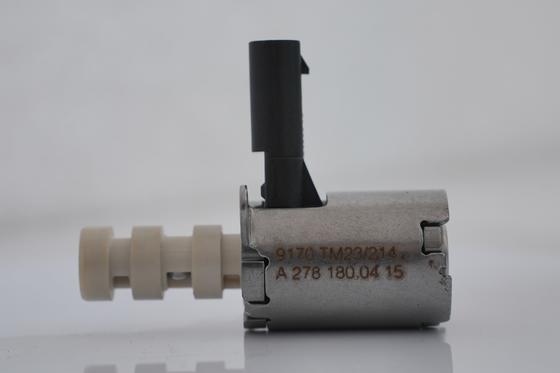 W przypadku pojazdów silnikowych z napędem silnikowym o napędzie silnikowym o napędzie silnikowym o napędzie silnikowym o napędzie silnikowym o napędzie silnikowym o napędzie silnikowym o napędzie silnikowym o napędzie silnikowym o napędzie silnikowym o napędzie silnikowym o napędzie silnikowym o napędzie silnikowym o napędzie silnikowym o napędzie silnikowym o napędzie silnikowym o napędzie silnikowym o napędzie silnikowym o napędzie silnikowym o napędzie silnikowym o napędzie silnikowym o napę