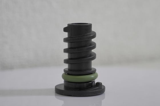 OE#A0029902017 Wkrętacz odprowadzania oleju do zbiornika olejowego dla Mercedes C63 dla części montażowych AMG