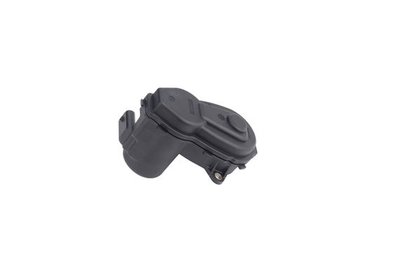 Parking Motor hamulca ręcznego 12v Motor kalibra dla Benz GLC OE:1729060300