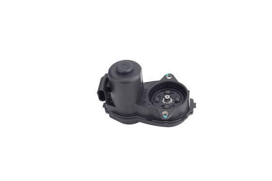 Parking Motor hamulca ręcznego 12v Motor kalibra dla Benz GLC OE:1729060300