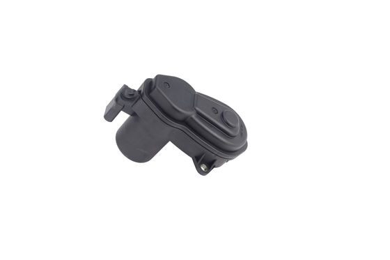 Parking Brake Caliper Motor Zamówiony Oe 1669065401 OEM dla Benz
