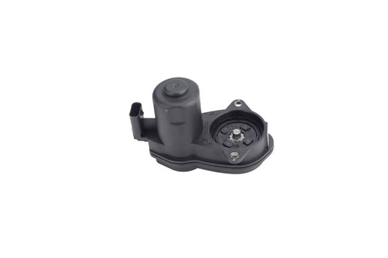 Parking Brake Caliper Motor Zamówiony Oe 1669065401 OEM dla Benz