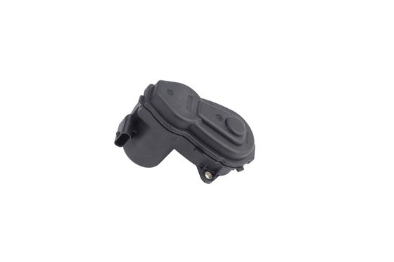 Czarny silnik hamulca ręcznego OEM Parking Brake Caliper Motor For Benz GLC OE:1729060200