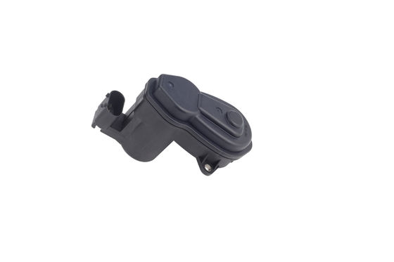 Epb silnik hamulcowy silnik kalibra dla Range Rover Oe: 28LR036573