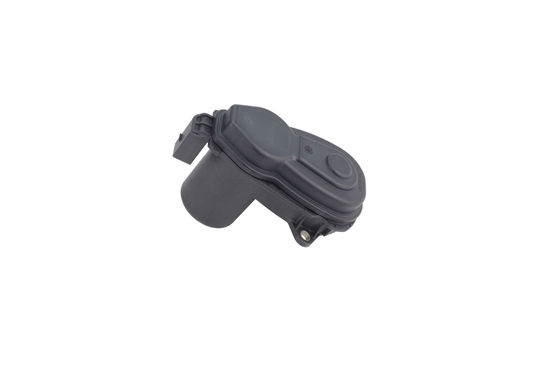 Epb Oe Oem Mercedes-Benz Klasa E Parking Brake Caliper Motor OE:0009061004