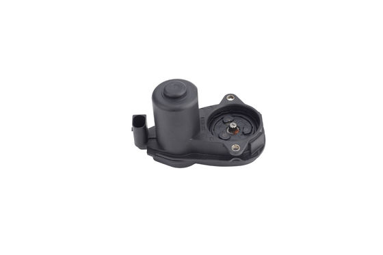 Epb Oe Oem Mercedes-Benz Klasa E Parking Brake Caliper Motor OE:0009061004