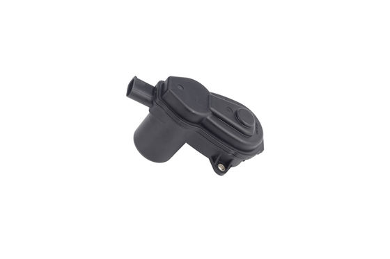 Może być OEM Oe Audi A4 A4L A5 Q5 RS5 Parking Brake Caliper Motor OE:8K0998281A