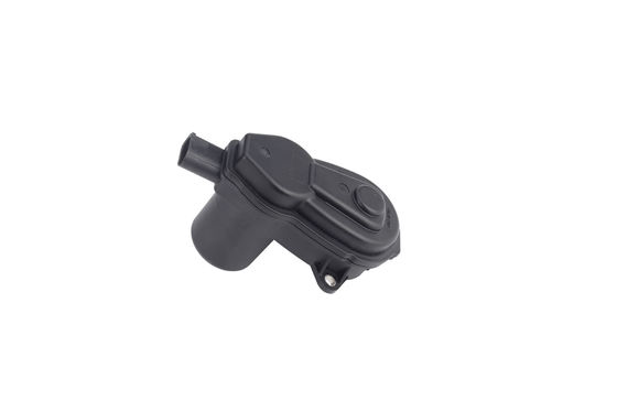 RS7 RS6 hamulce ręczne Motor elektryczny hamulce postojowe dla Audi A6 A6L A7 A8 OE:4H0998281
