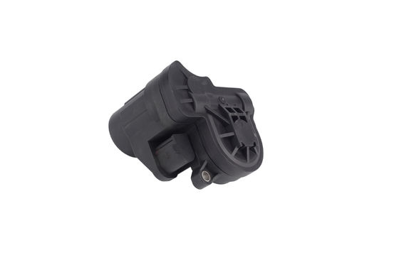 Pojazd EPB OE:8V0998281 Części zamienne dla Audi Q3 Volkswagen