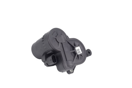 12V 24V EPB Motor Elektroniczny Motor hamulca parkingowego do parkowania samochodów OE:13513388