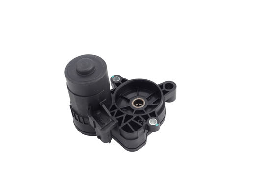 12V 24V EPB Motor Elektroniczny Motor hamulca parkingowego do parkowania samochodów OE:13513388