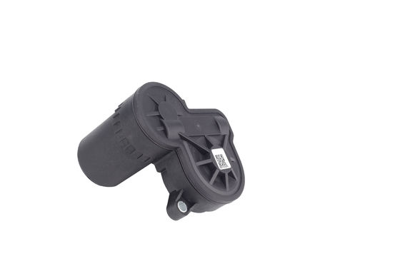 OEM Epb Motor Elektryczny hamulca ręcznego Motor Kaliper Motor OE:34216860007 Automatyczny Długotrwały