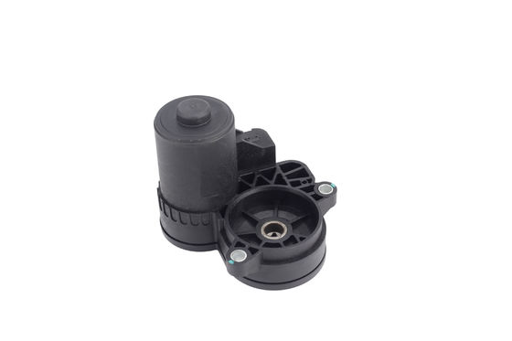 OEM Epb Motor Elektryczny hamulca ręcznego Motor Kaliper Motor OE:34216860007 Automatyczny Długotrwały