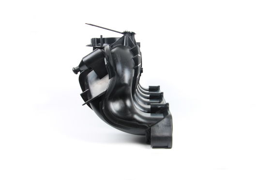 OEM Motor Intake Manifold Auto Parts For BMW N55 OE:#11617576911