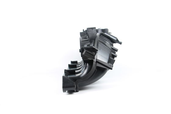 OEM Motor Intake Manifold Auto Parts For BMW N55 OE:#11617576911