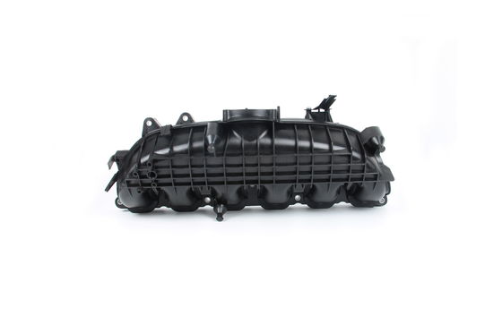 OEM Motor Intake Manifold Auto Parts For BMW N55 OE:#11617576911