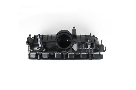 OEM Motor Intake Manifold Auto Parts For BMW N55 OE:#11617576911