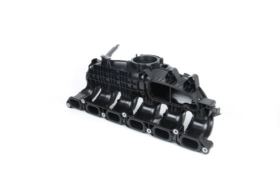 OEM Motor Intake Manifold Auto Parts For BMW N55 OE:#11617576911