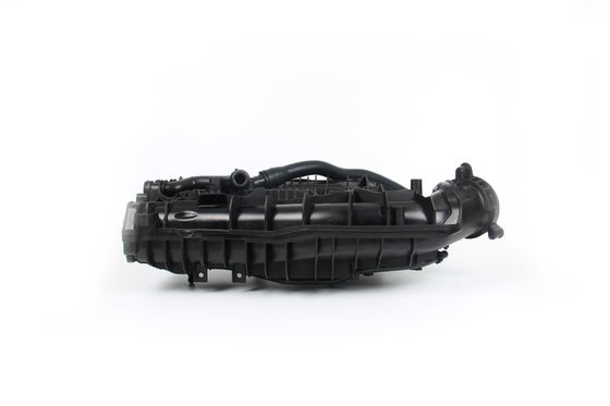 BMW B48 Intake Manifold Engine Intake Manifold OE:11618603914