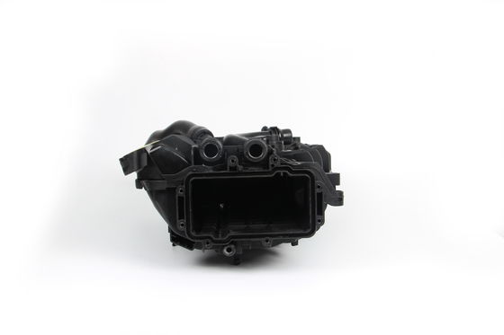 BMW B48 Intake Manifold Engine Intake Manifold OE:11618603914
