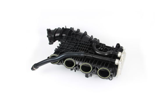 BMW B48 Intake Manifold Engine Intake Manifold OE:11618603914