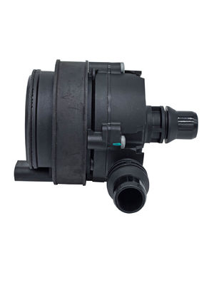 12V 0,5kg Bmw Pompa wodna Pompa wodna pomocnicza OEM OE:00050043860005003500