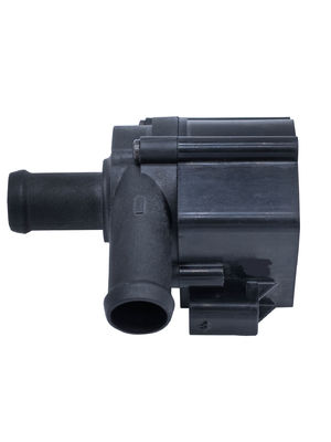 12V pompa wodna samochodowa pompa wodna pomocnicza dla Volkswagena Audi OE:06H121601N, 06H121601P,06D121601