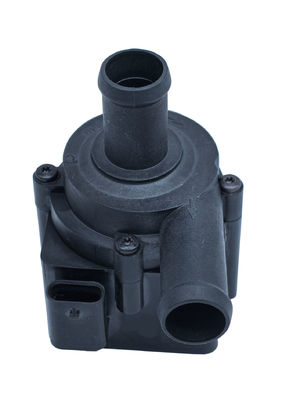 12V pompa wodna samochodowa pompa wodna pomocnicza dla Volkswagena Audi OE:06H121601N, 06H121601P,06D121601