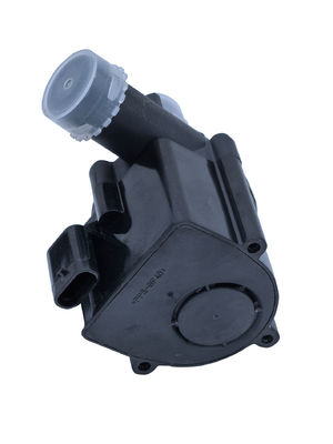 SKD Audi Pumpy wodociągowe Pumpy wodociągowe samochodowe OEM Niestandardowa stabilna jakość OE: 5Q0965561B